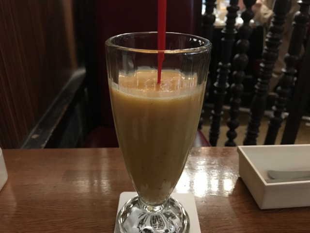 f:id:ksagi:20190415225446j:plain f:id:ksagi:20190415225446j:plain