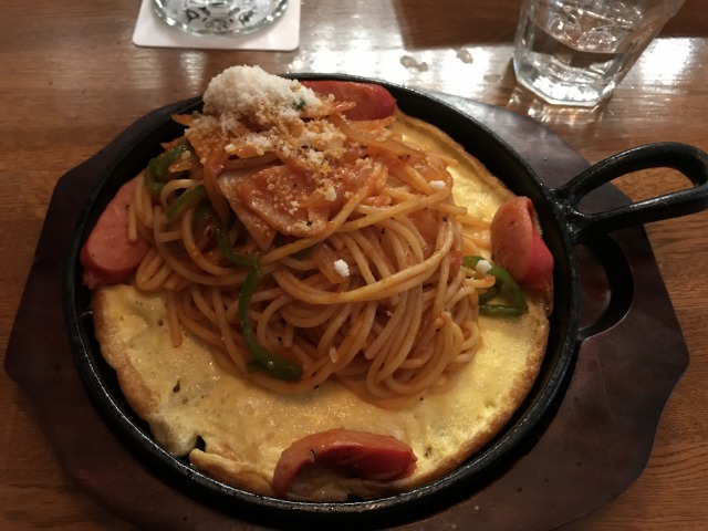 f:id:ksagi:20190415225502j:plain f:id:ksagi:20190415225502j:plain