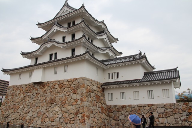 f:id:ksagi:20190415225616j:plain f:id:ksagi:20190415225616j:plain