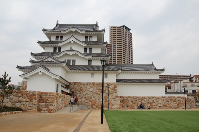 f:id:ksagi:20190415225649j:plain f:id:ksagi:20190415225649j:plain