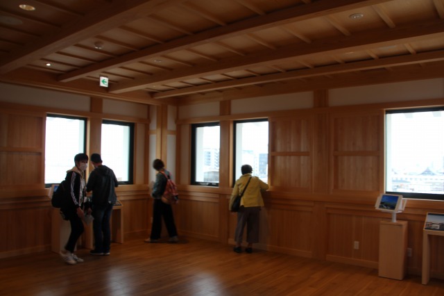 f:id:ksagi:20190415225715j:plain f:id:ksagi:20190415225715j:plain