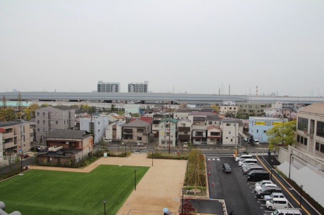 f:id:ksagi:20190415225743j:plain f:id:ksagi:20190415225743j:plain
