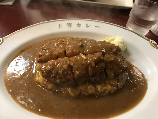 f:id:ksagi:20190415230240j:plain f:id:ksagi:20190415230240j:plain