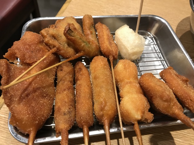 f:id:ksagi:20190415230350j:plain f:id:ksagi:20190415230350j:plain