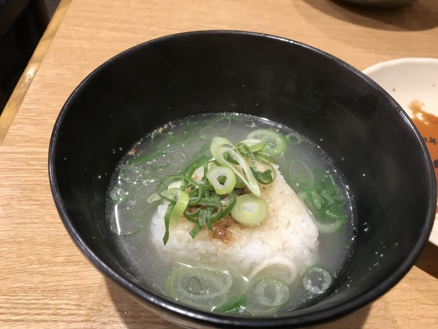 f:id:ksagi:20190415230417j:plain f:id:ksagi:20190415230417j:plain