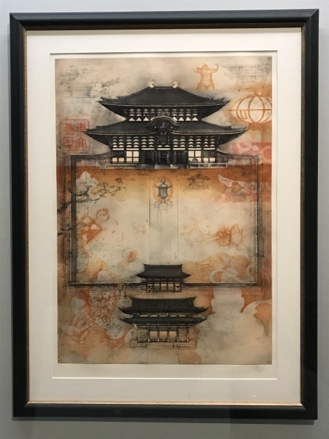 f:id:ksagi:20190421185045j:plain