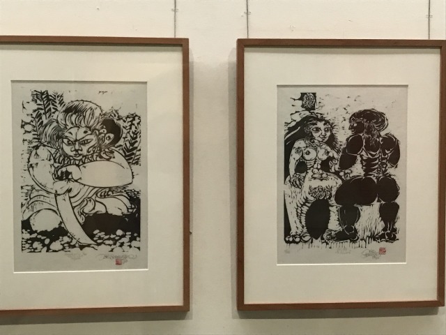 f:id:ksagi:20190421185109j:plain