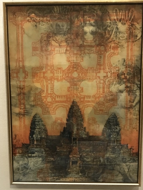 f:id:ksagi:20190421185126j:plain