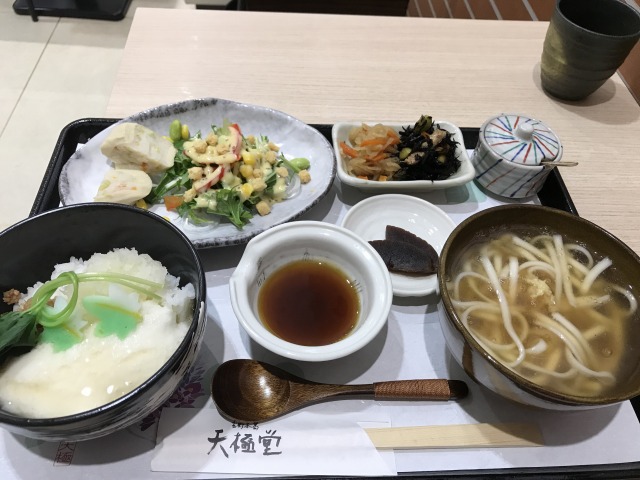 f:id:ksagi:20190421185238j:plain