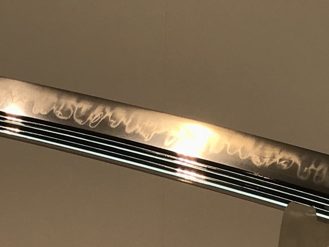 f:id:ksagi:20190421185446j:plain