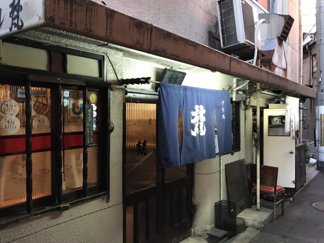 f:id:ksagi:20190421185557j:plain