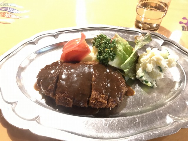 f:id:ksagi:20190421185612j:plain