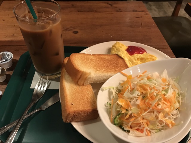 f:id:ksagi:20190421190913j:plain f:id:ksagi:20190421190913j:plain