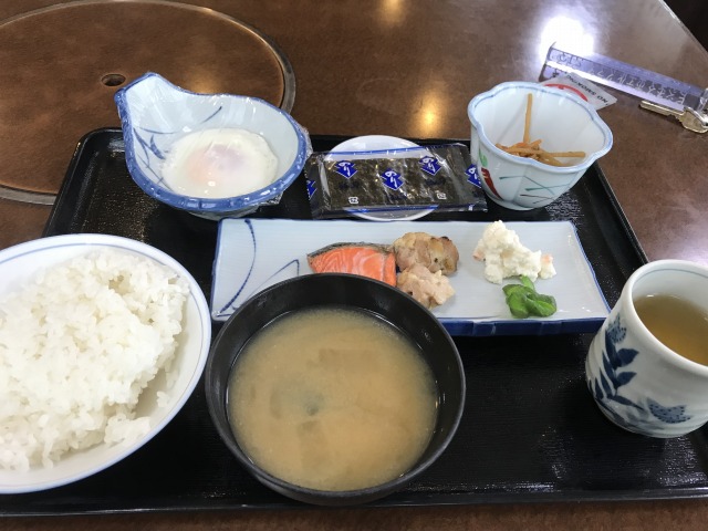 f:id:ksagi:20190505210946j:plain