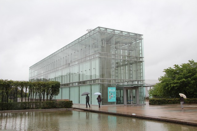 f:id:ksagi:20190505211033j:plain