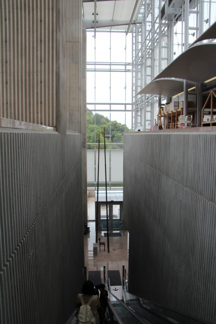 f:id:ksagi:20190505211224j:plain