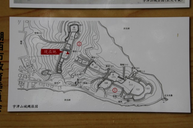 f:id:ksagi:20190505211521j:plain