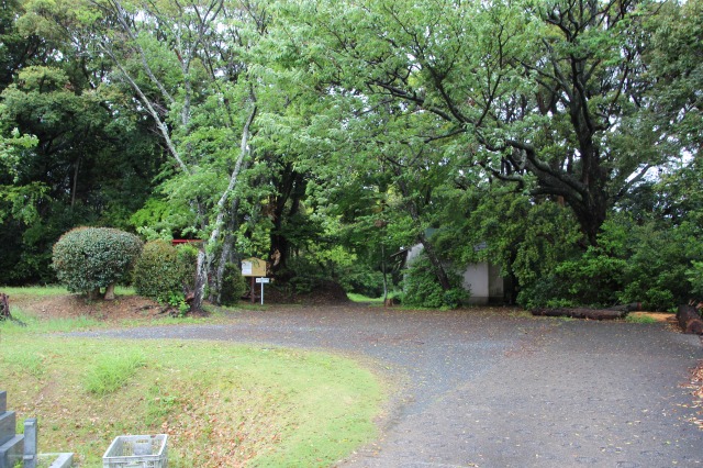 f:id:ksagi:20190505211555j:plain