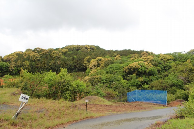 f:id:ksagi:20190505211713j:plain