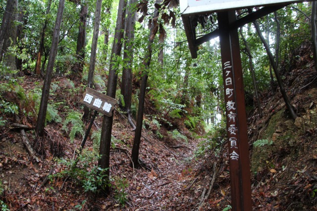 f:id:ksagi:20190505212009j:plain