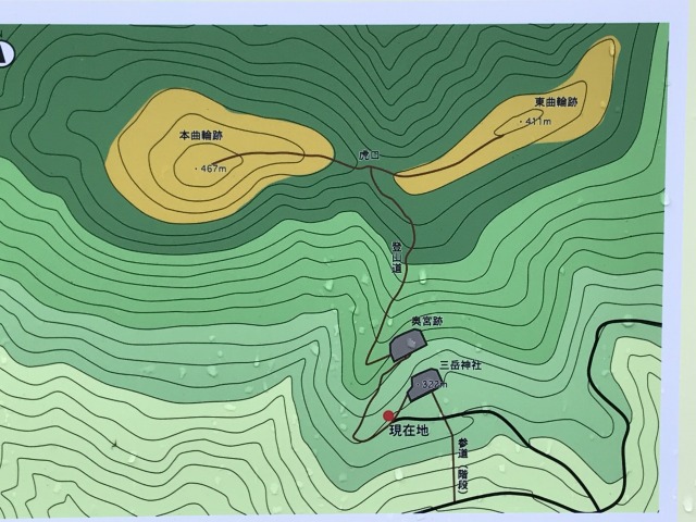 f:id:ksagi:20190505212359j:plain