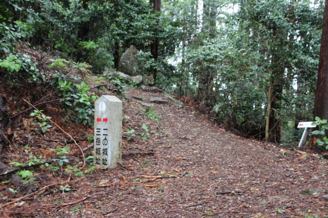 f:id:ksagi:20190505212512j:plain