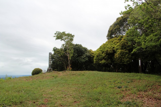 f:id:ksagi:20190505212550j:plain