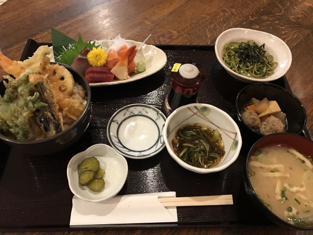 f:id:ksagi:20190505212752j:plain