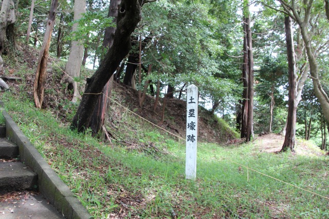 f:id:ksagi:20190506102046j:plain