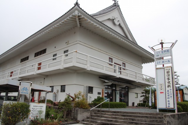 f:id:ksagi:20190506104104j:plain