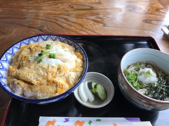 f:id:ksagi:20190506104339j:plain
