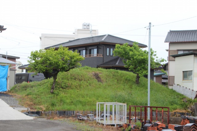 f:id:ksagi:20190506104601j:plain