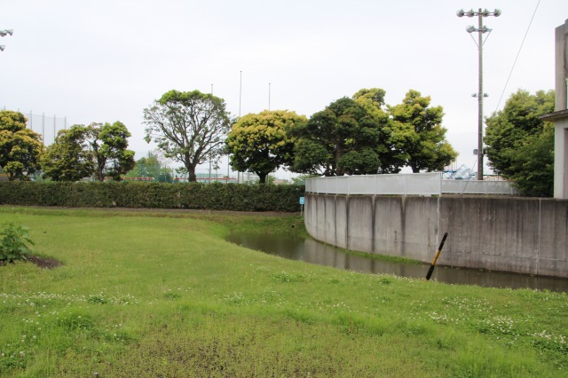 f:id:ksagi:20190506104650j:plain