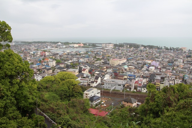 f:id:ksagi:20190506104806j:plain