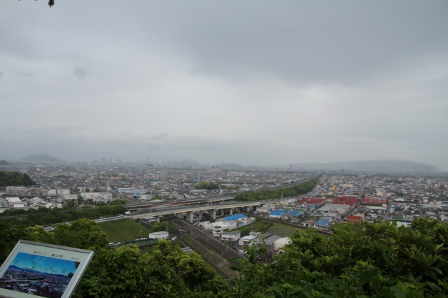 f:id:ksagi:20190506104907j:plain