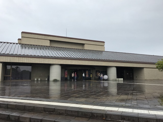 f:id:ksagi:20190506105130j:plain