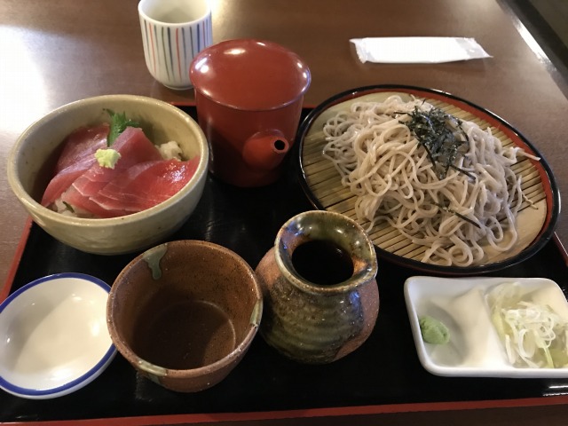 f:id:ksagi:20190506105535j:plain
