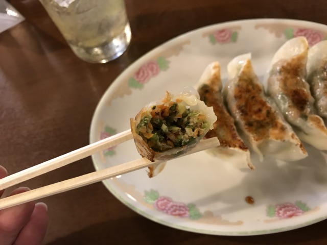 f:id:ksagi:20190506105700j:plain