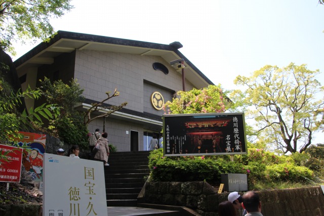 f:id:ksagi:20190506122756j:plain