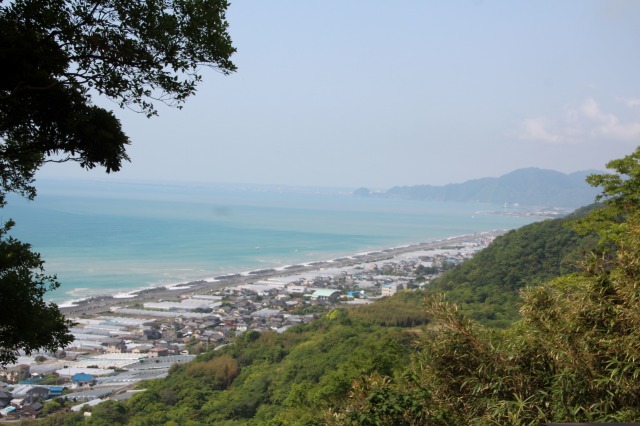 f:id:ksagi:20190506122817j:plain