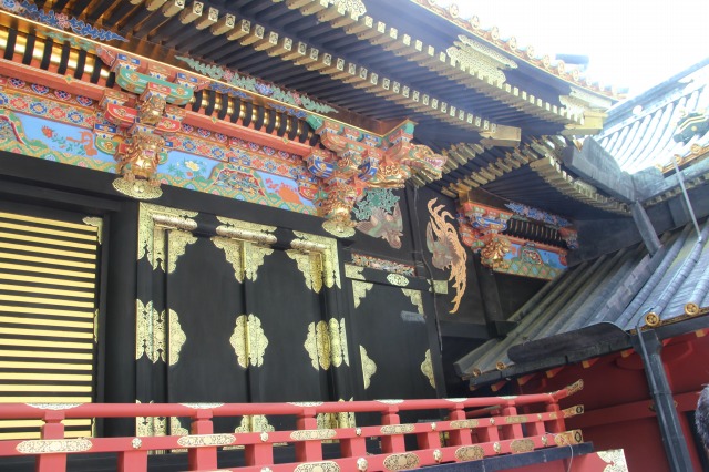 f:id:ksagi:20190506123148j:plain