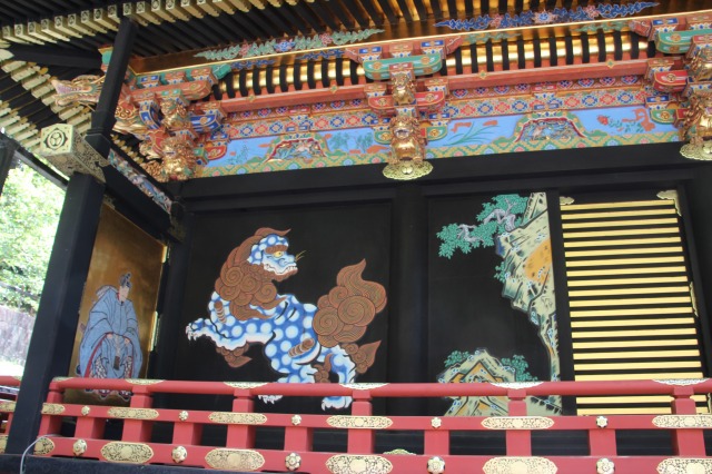 f:id:ksagi:20190506123200j:plain