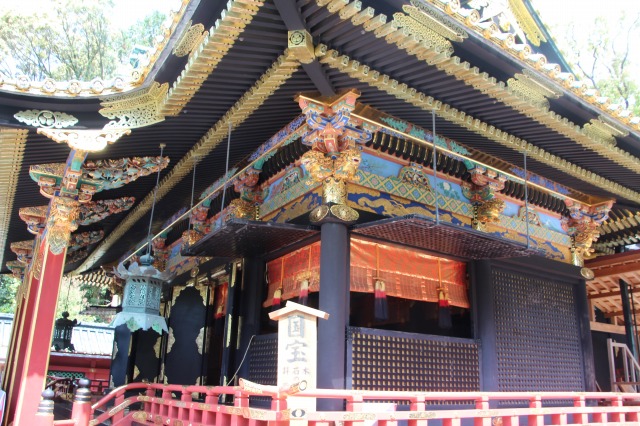 f:id:ksagi:20190506123211j:plain