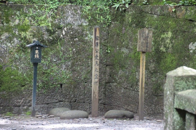 f:id:ksagi:20190506123251j:plain