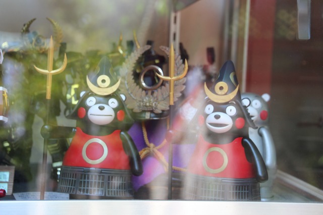 f:id:ksagi:20190506123339j:plain