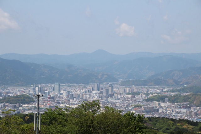 f:id:ksagi:20190506131546j:plain