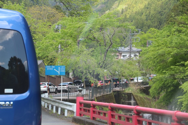 f:id:ksagi:20190506131721j:plain