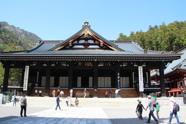f:id:ksagi:20190506131946j:plain