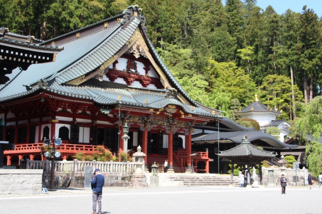 f:id:ksagi:20190506131959j:plain