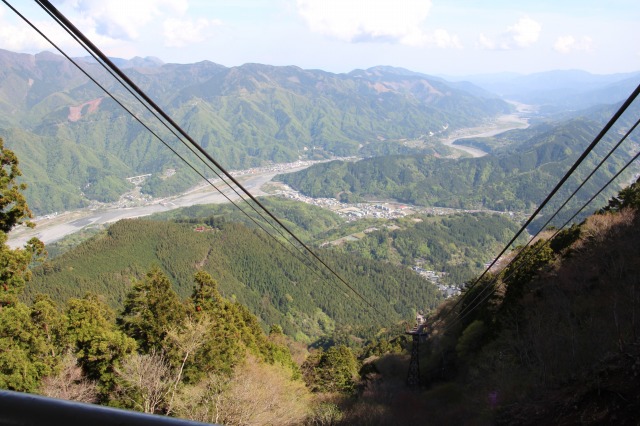 f:id:ksagi:20190506132340j:plain